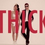 robin-thicke-blurred-lines-video-500x284