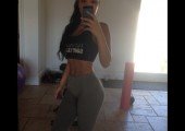 tight-werk-11e2a88722000a1f90d0_7