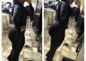 tight-werk-6097