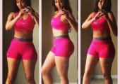 tight-werk-ans-677zv1r6s1f3o1_1280
