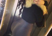 tumblr_mjbc47hS9l1qcotf3o1_500