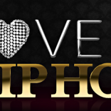 Love & Hip Hop