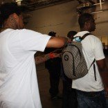 waka-gucci-beefing