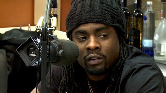 wale-breakfast-club-mmg