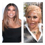 wendy-lil-kim-biggie-smalls