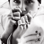 003miley