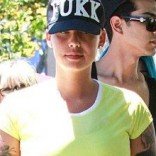 2013-05-15_12-13-55