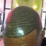 2013-05-15_21-56-53