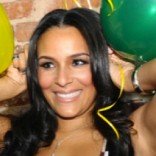 2013-05-17_17-21-42