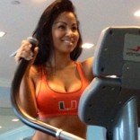 2013-05-20_10-29-19
