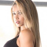2013-05-28_20-01-23