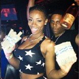 2013-05-star