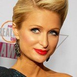 220px-Paris_Hilton_2009