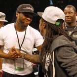 50-cent-lil-wayne-twitter-shoutout