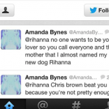 Amanda-Bynes-Attacks-Rihanna-on-Twitter