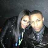AngelaandBowWow