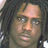 CHIEF-KEEF-ATLANTA-ARREST-001