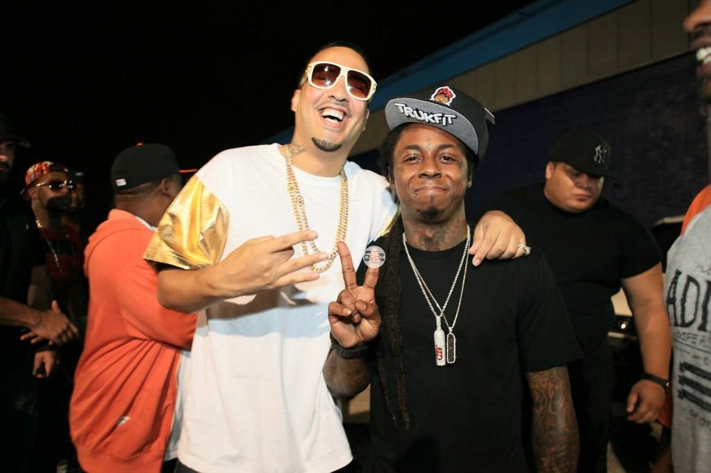 French-Montana-Lil-Wayne.jpg