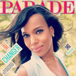 Kerry-Washington-Parade-Magazine-DivaWhispers