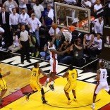Lebron-layup-1