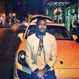 Meek-Mill-wearing-Limited-Edition-White-grey-Moon-tee-shirt-1_zps5b49ffcb