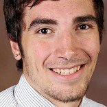 Messersmith_gay_basketball_player0