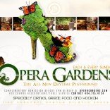Opera-Gardens-Sunday
