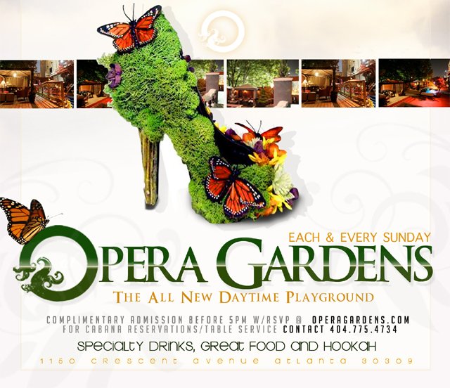Opera-Gardens-Sunday