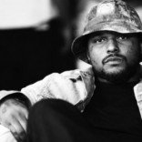 Schoolboy-Q-500x283