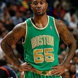 Terrence-Williams.-Brock-Williams-abuse