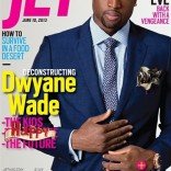 Wade2