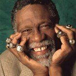 bill-russell-wearing-rings