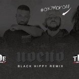 blackhippyuoeno