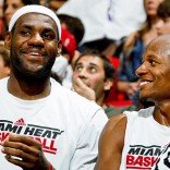 bos_g_lebron_allenr_600