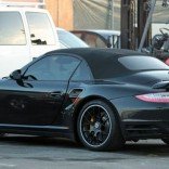 chris-brown-car-crash