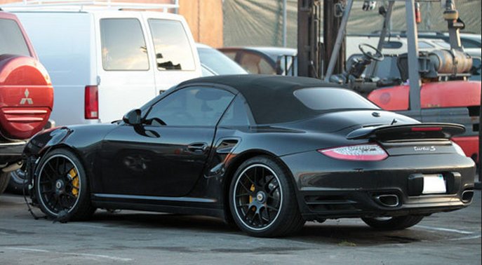 chris-brown-car-crash
