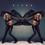 ciara-album-cover-500x500