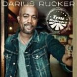 darius-rucker-8352ea764d1fa