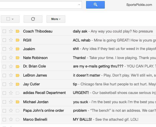 derrick-rose-email-hacked-187401576_5331