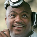 dj-mister-cee-arrested-male
