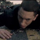 em-interscope-500x222