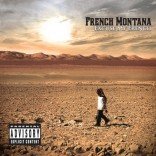 french-montana-excuse-my-french-500x500
