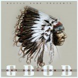 hustle-gang-gdod-500x500