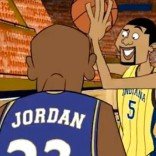 jalen-rose-dunk-jordan