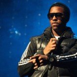 jeremih