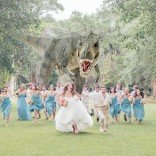 jurassic-park-wedding_640_427_s_c1_center_top_0_0