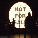 kanye-snl-500x281