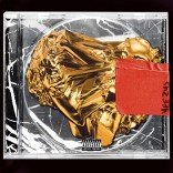 kanye-yeezus-cover