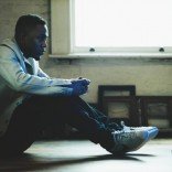 kendrick-lamar-interview-500x375