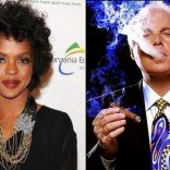 laurynhillandrushlimbaugh